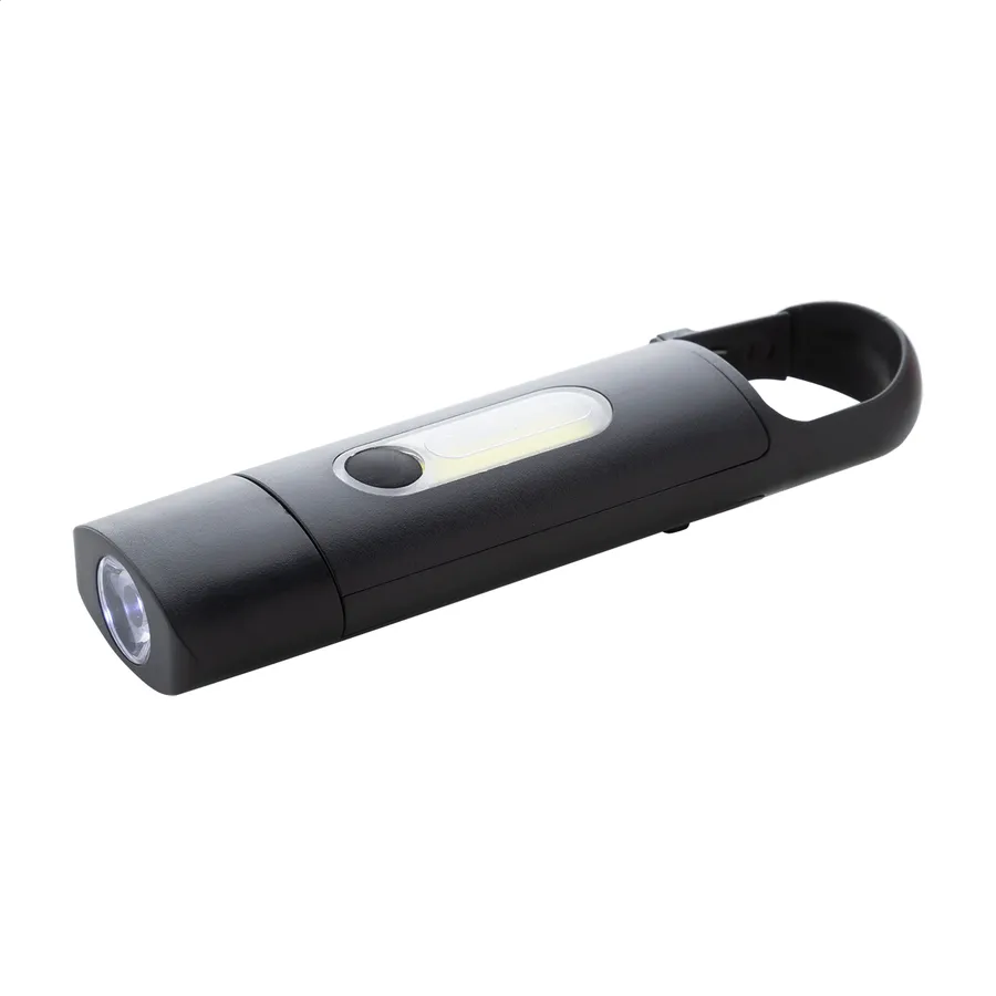 Cobiner mini latarka RABS, wariant AP864071-10, zdjęcie 1 z 6