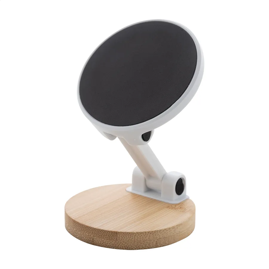 Magba magnetyczny uchwyt na telefon, wariant AP864079-01, zdjęcie 1 z 9