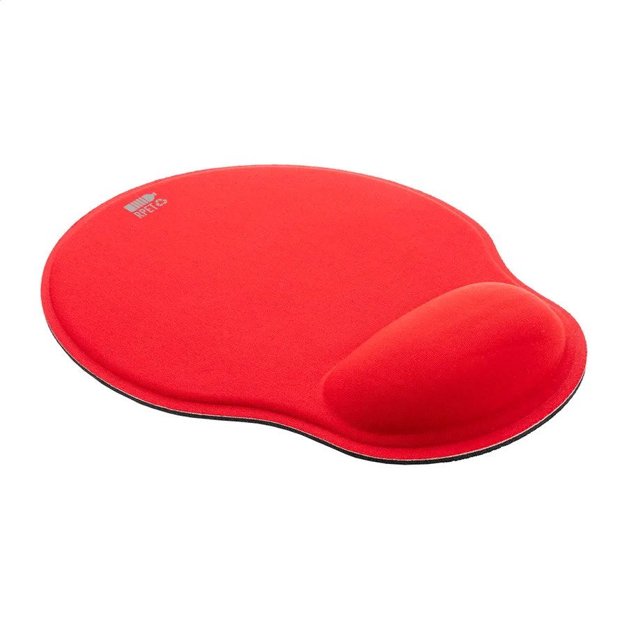 Wrest podkładka pod mysz RPET, wariant AP864081-05, zdjęcie 1 z 3