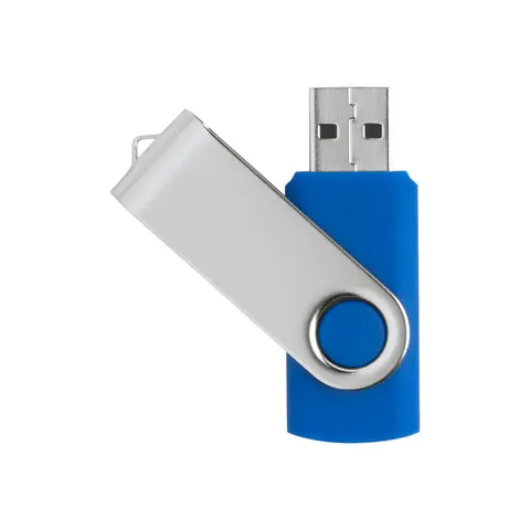TwistDrive pendrive USB