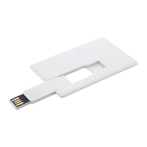 Rabax pendrive RABS