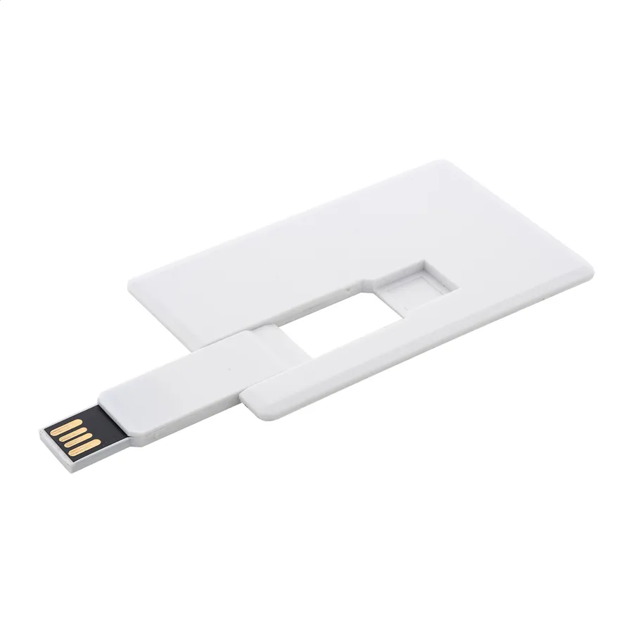 Rabax pendrive RABS, wariant AP864085_32GB, zdjęcie 1 z 4
