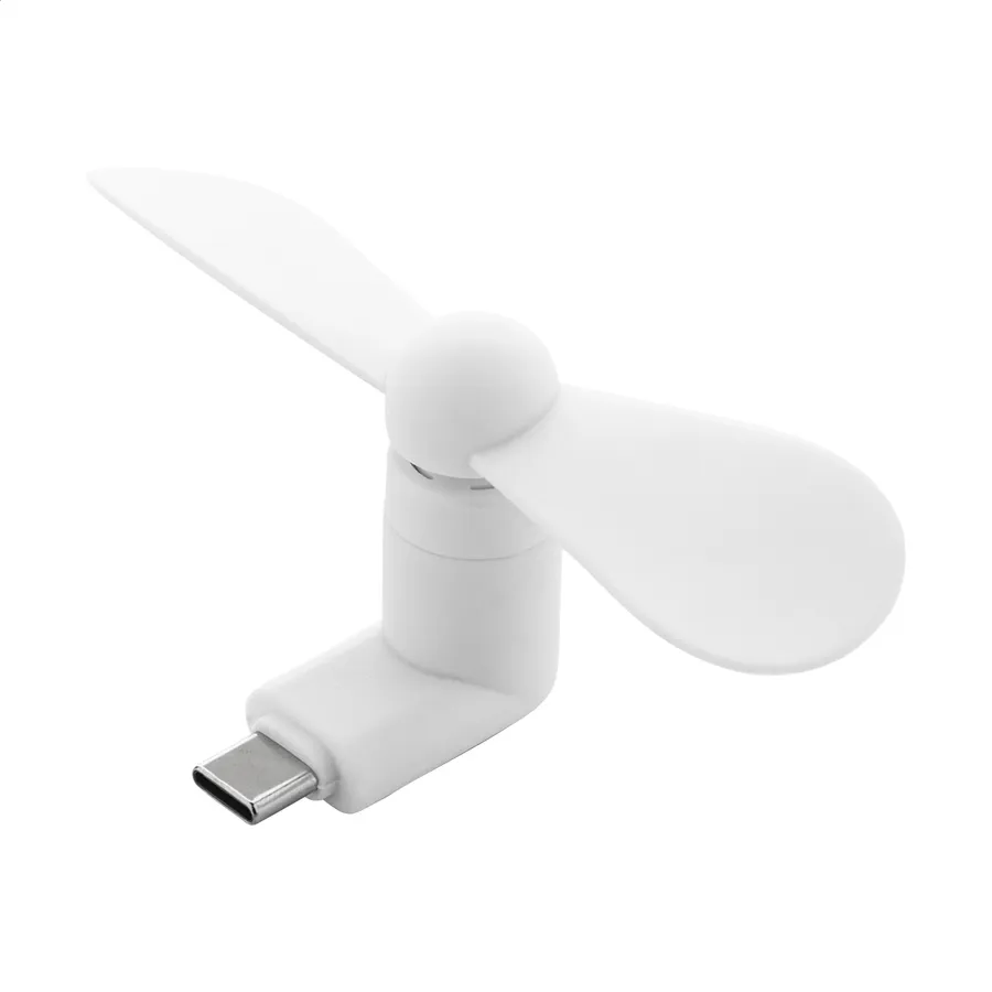 Blobile fan smartfonów, wariant AP864086-01, zdjęcie 1 z 5