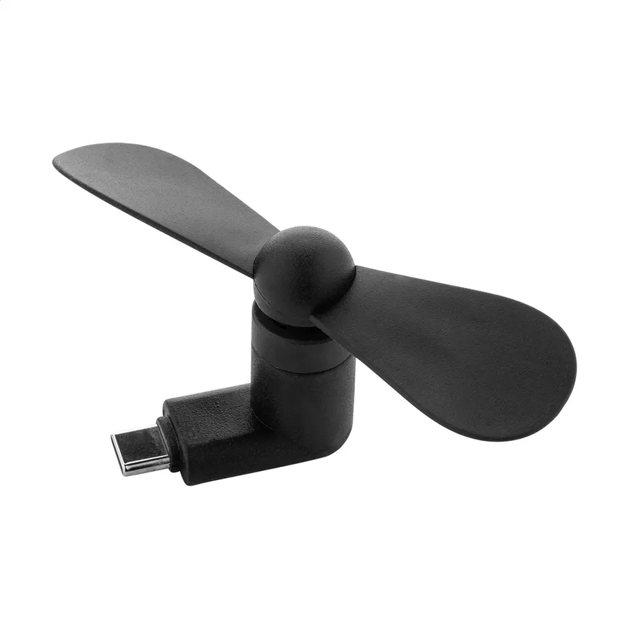 Blobile fan smartfonów, wariant AP864086-10, zdjęcie 1 z 3