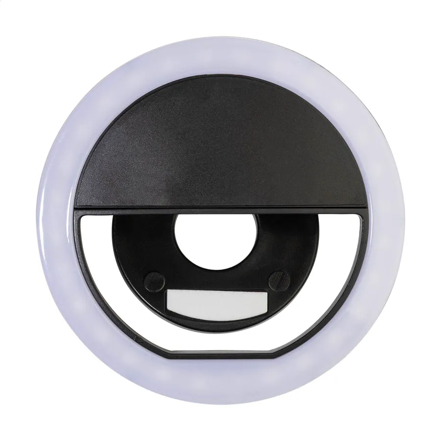 Radiance Pierścień świetlny do selfie RABS, wariant AP864096-10, zdjęcie 1 z 8