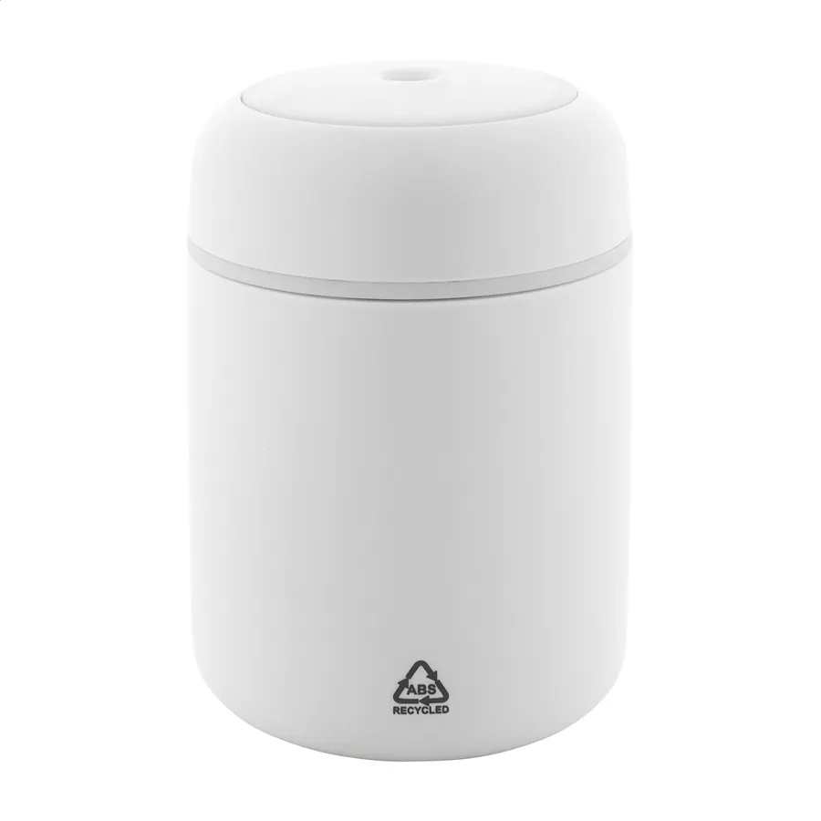 Rapor Nawilżacz RABS, wariant AP864101-01, zdjęcie 1 z 9