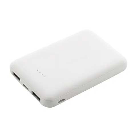 Rabobank Slim Powerbank RABS