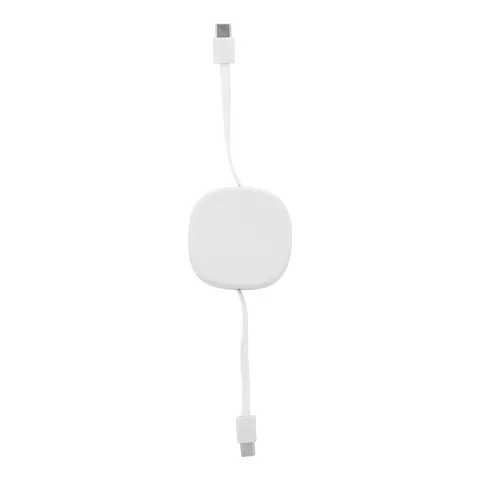 Cabsle Kabel ładujący USB-C 60 W RABS