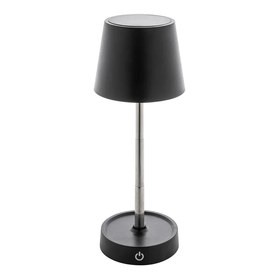 Cosmopolitan Lampa stołowa RABS, wariant AP864119-10, zdjęcie 1 z 9