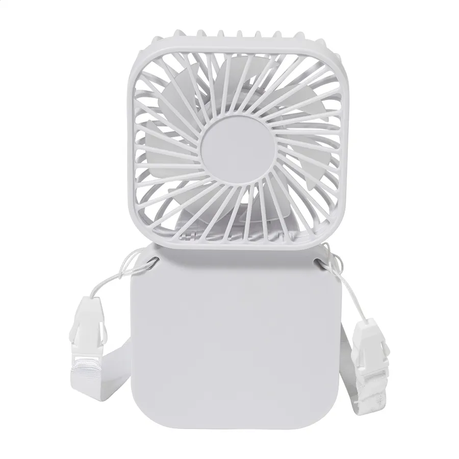 Aerofold wiatrak akumulatorowy RABS, wariant AP864126-01, zdjęcie 1 z 6