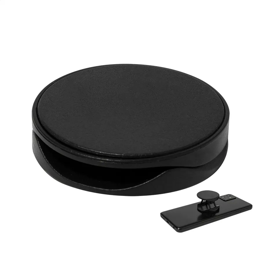 Raboring Uchwyt na telefon RABS, wariant AP864131-10, zdjęcie 1 z 6