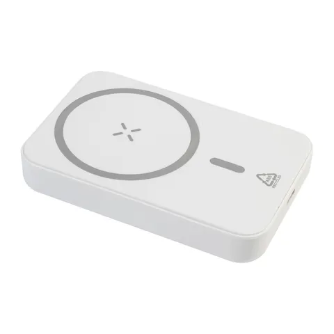 Rabobank FastMag powerbank RABS