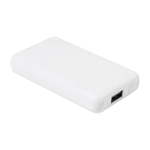 Rabobank Mini Powerbank RABS