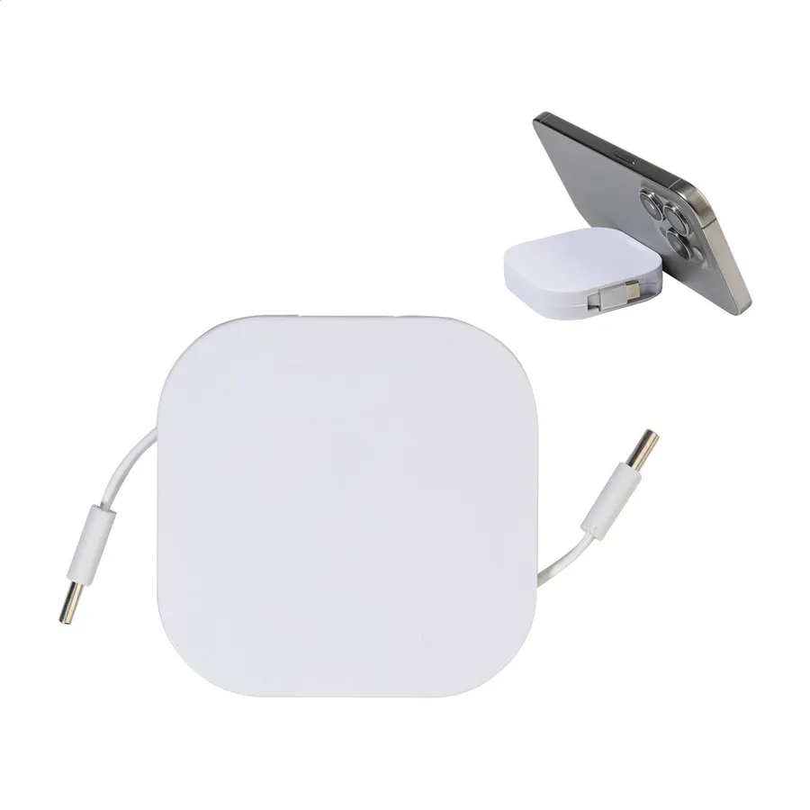 Hobsle 60W kabel RABS USB-C, wariant AP864150-01, zdjęcie 1 z 6