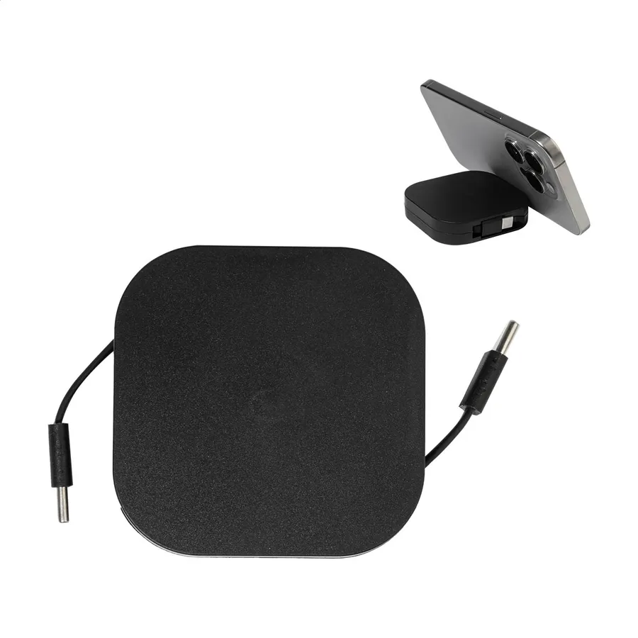 Hobsle 60W kabel RABS USB-C, wariant AP864150-10, zdjęcie 1 z 6