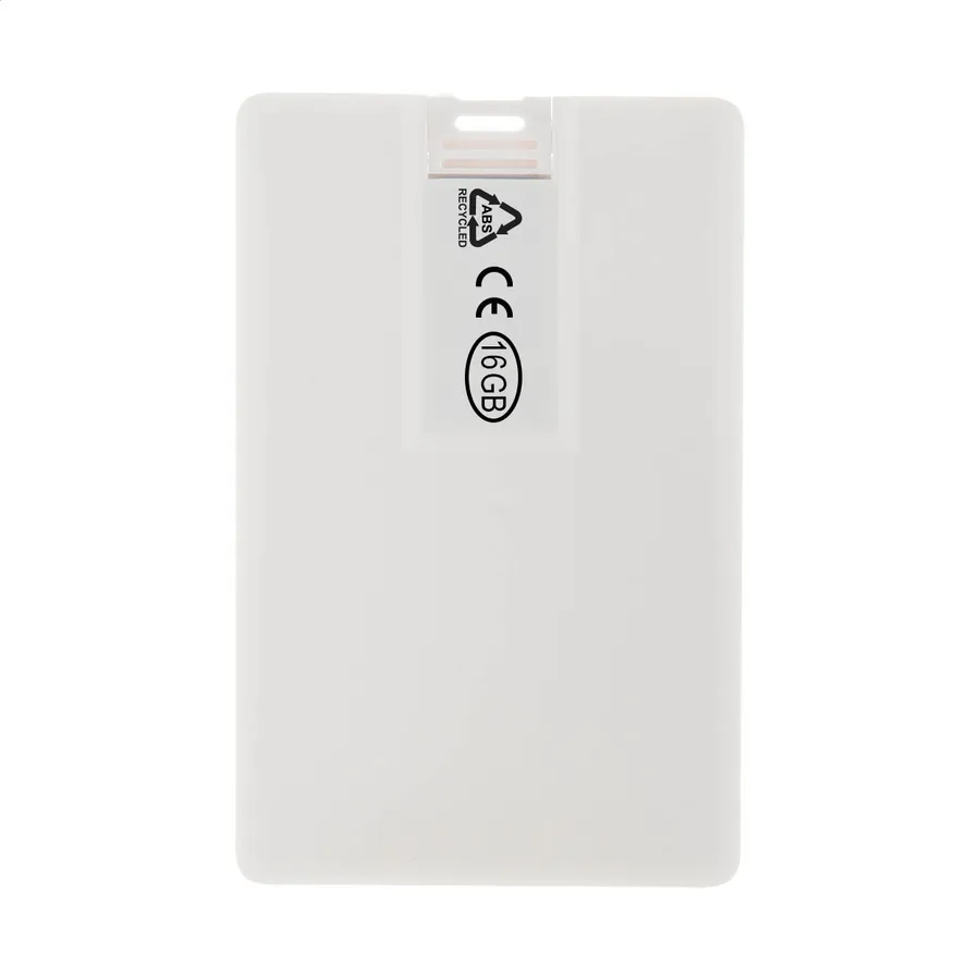 Recax Pamięć USB RABS, wariant AP864159_16GB, zdjęcie 1 z 1