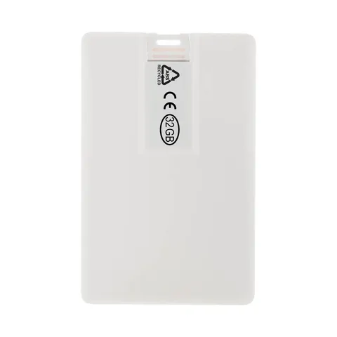 Recax Pamięć USB RABS