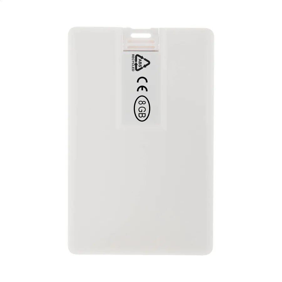 Recax Pamięć USB RABS, wariant AP864159_8GB, zdjęcie 1 z 1
