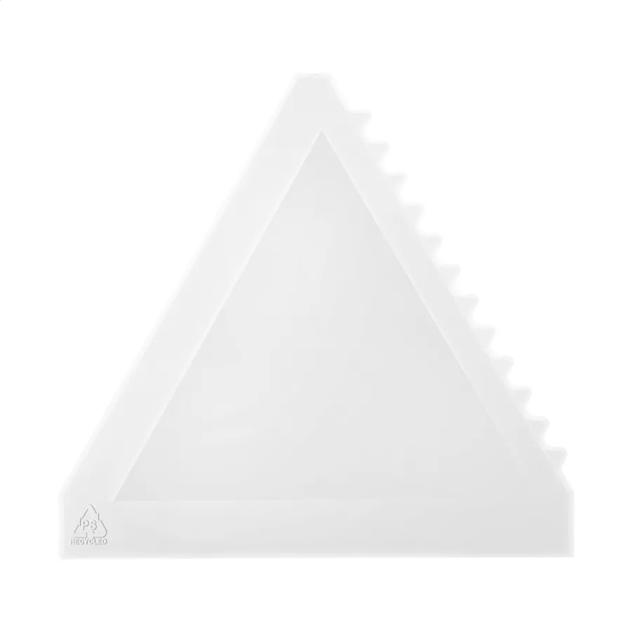 TriScrap skrobaczka do szyb, wariant AP874037-01, zdjęcie 1 z 1