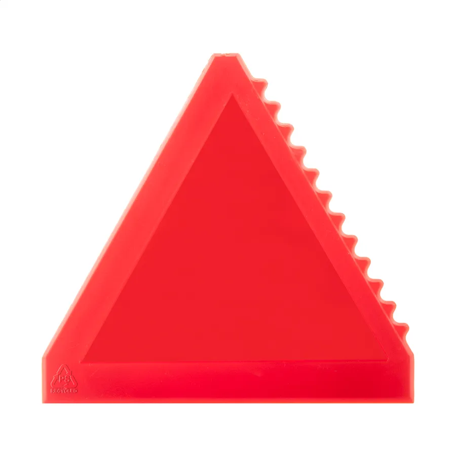 TriScrap skrobaczka do szyb, wariant AP874037-05, zdjęcie 1 z 1