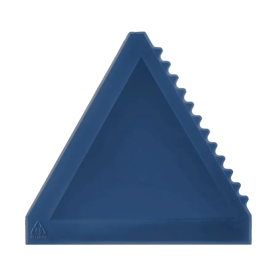 TriScrap skrobaczka do szyb, wariant AP874037-06, zdjęcie 1 z 1