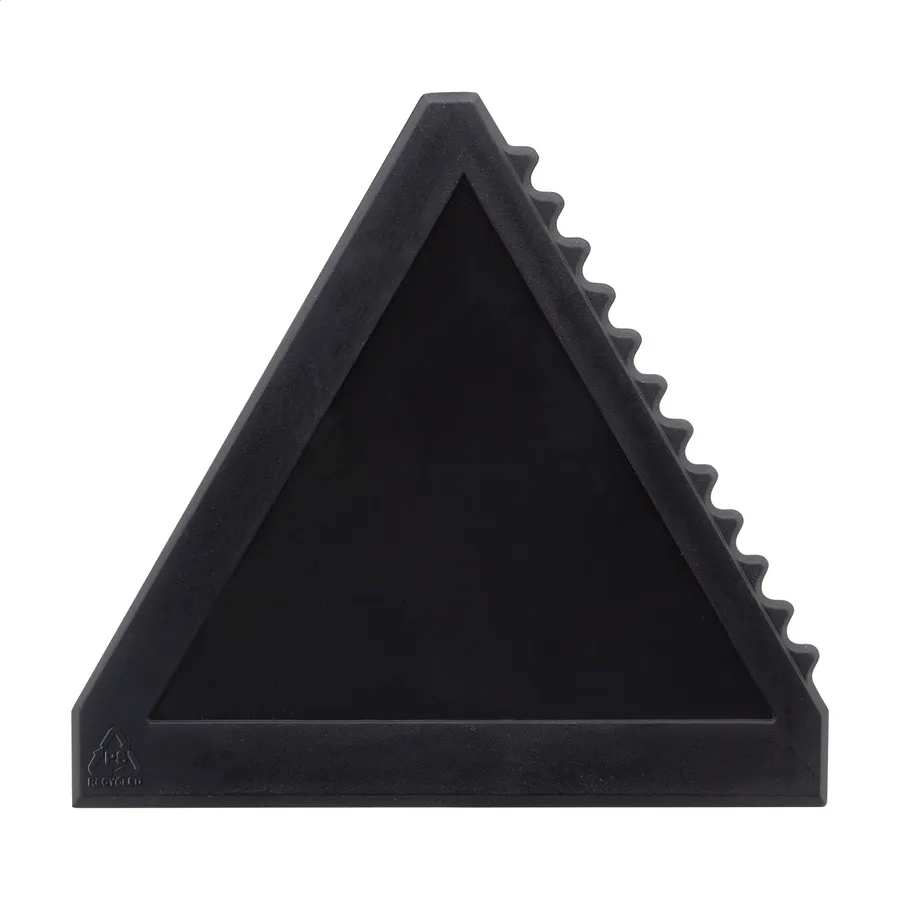 TriScrap skrobaczka do szyb, wariant AP874037-10, zdjęcie 1 z 1