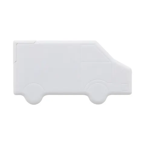 TruckMint cukierki miętowe