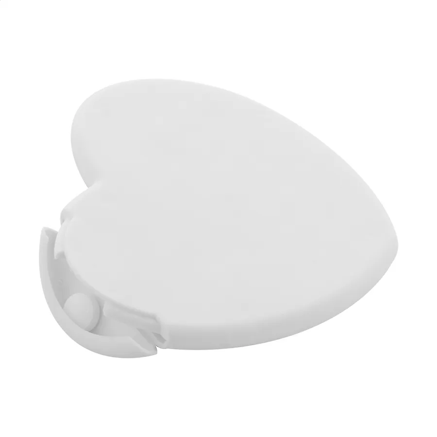 HeartMint cukierki miętowe, wariant AP896014-01, zdjęcie 1 z 5