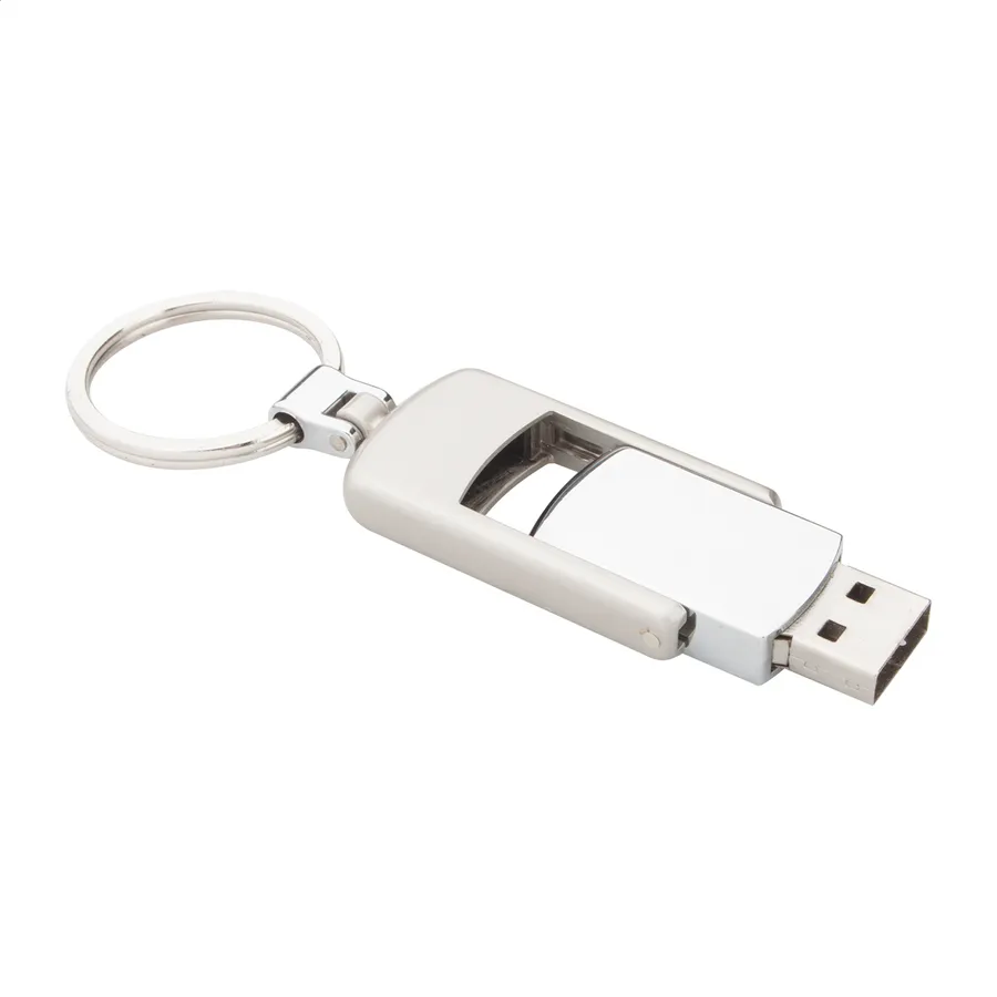 Hikiki pendrive, wariant AP897068-21_16GB, zdjęcie 1 z 2