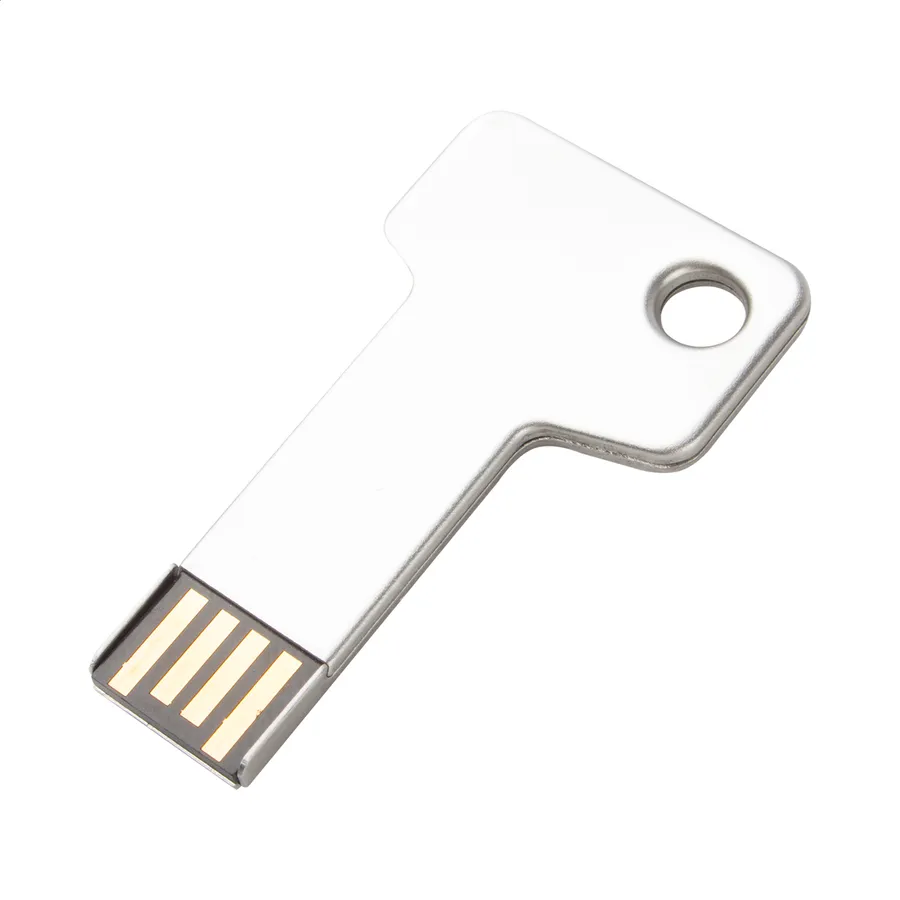 Keygo pendrive, wariant AP897078-21_32GB, zdjęcie 1 z 1