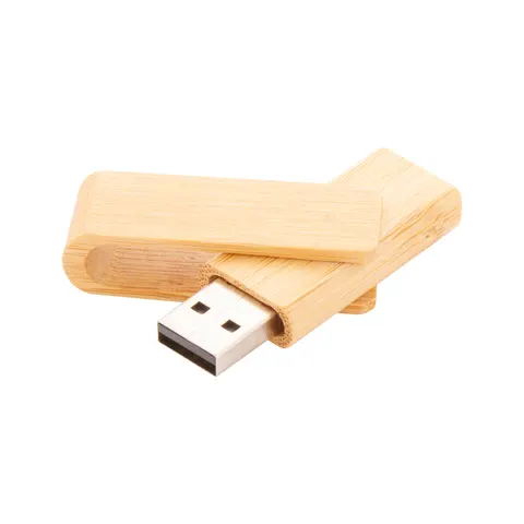 BooTwist pendrive USB