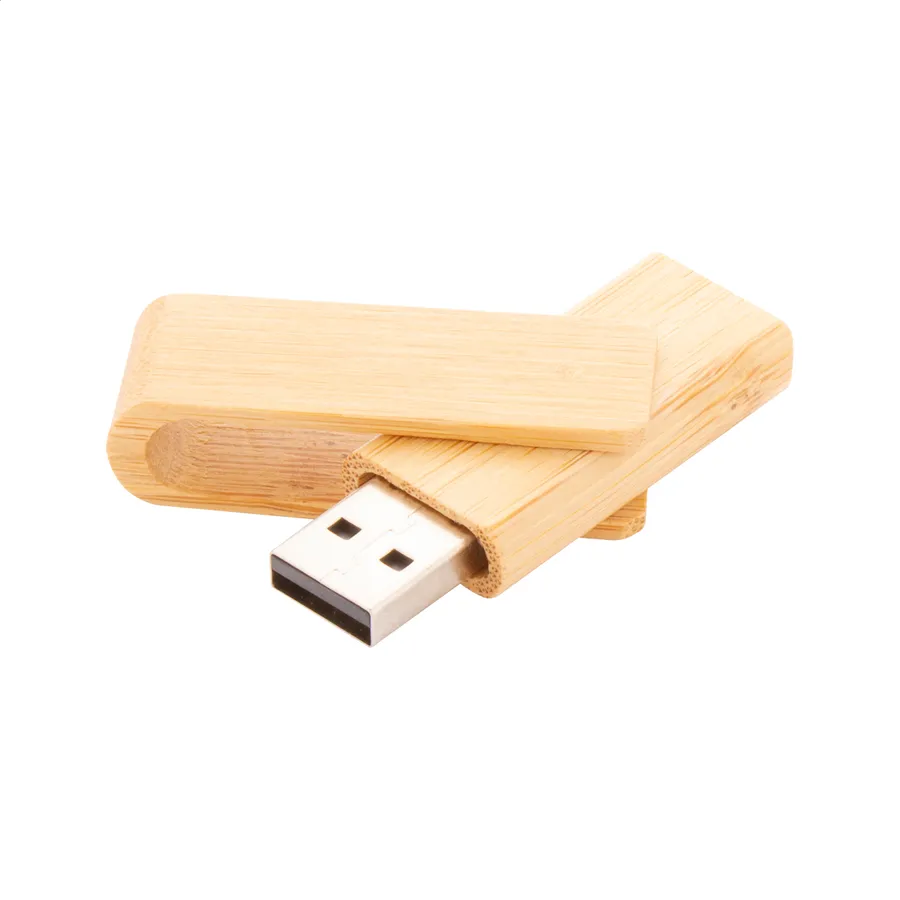 BooTwist pendrive USB, wariant AP897089_32GB, zdjęcie 1 z 4