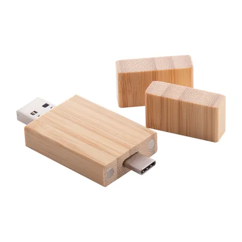 Botgus pendrive USB OTG