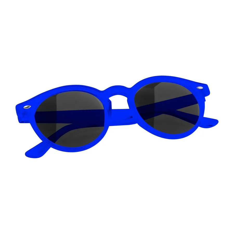 Lettla okulary przeciwsłoneczne, wariant AP898020-06, zdjęcie 1 z 2