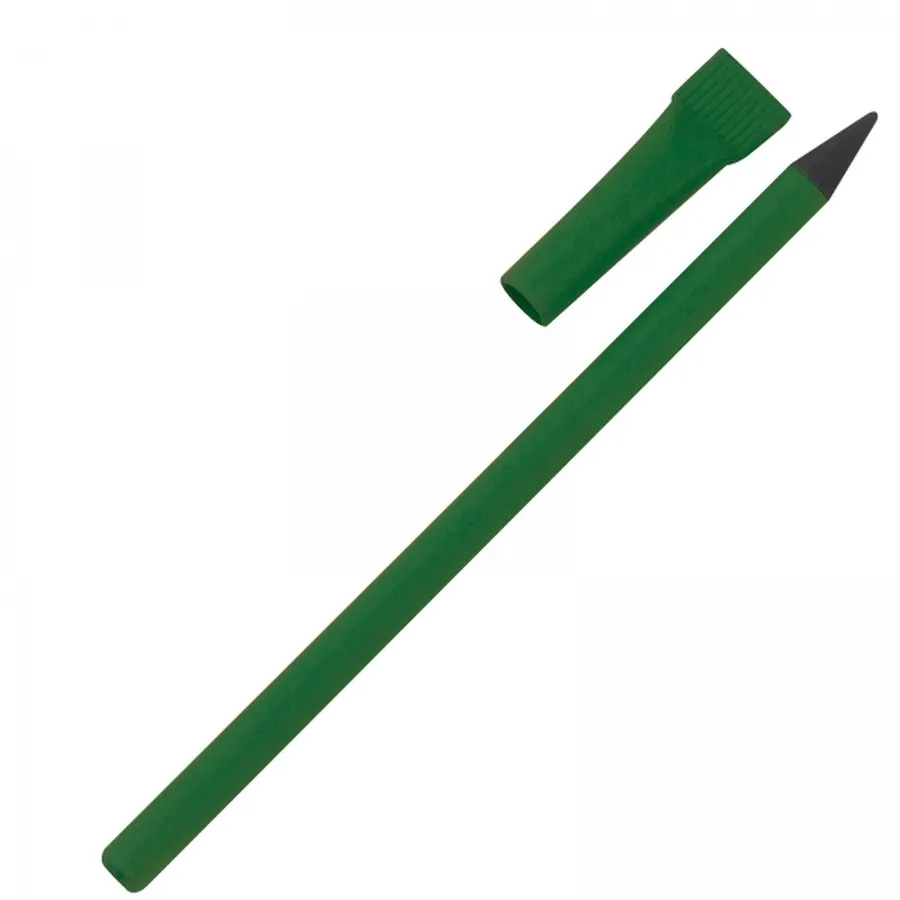 Ołówek wieczny WIOLETTA, wariant 1364809, zdjęcie 1 z 4