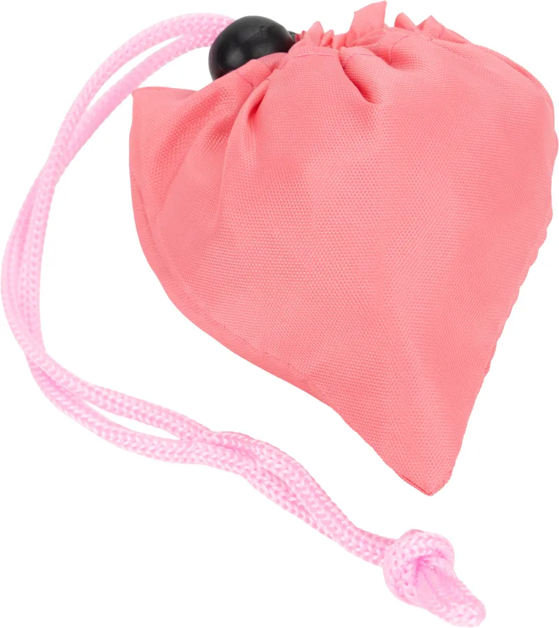Torba na zakupy składana 190T HENRYKA, wariant 6072411, zdjęcie 1 z 6