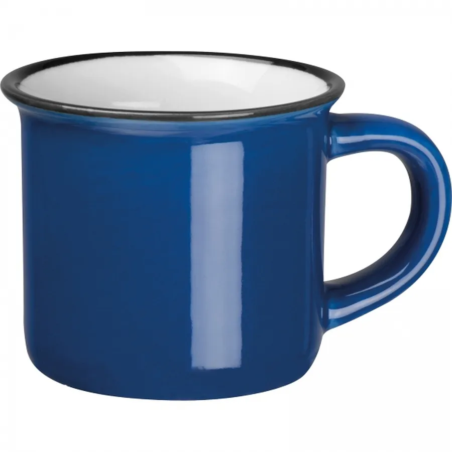 Kubek ceramiczny 60 ml TILL, wariant 8384304, zdjęcie 1 z 6