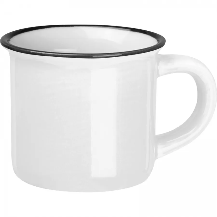 Kubek ceramiczny 60 ml TILL, wariant 8384306, zdjęcie 1 z 6