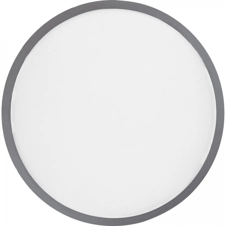Gra frisbee ENZO, wariant 5837906, zdjęcie 1 z 2
