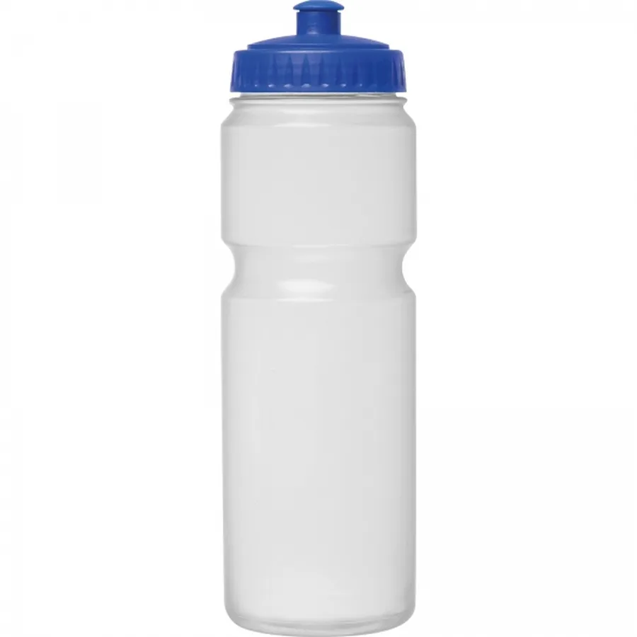 Bidon 750 ml DARIA, wariant 8387904, zdjęcie 1 z 5