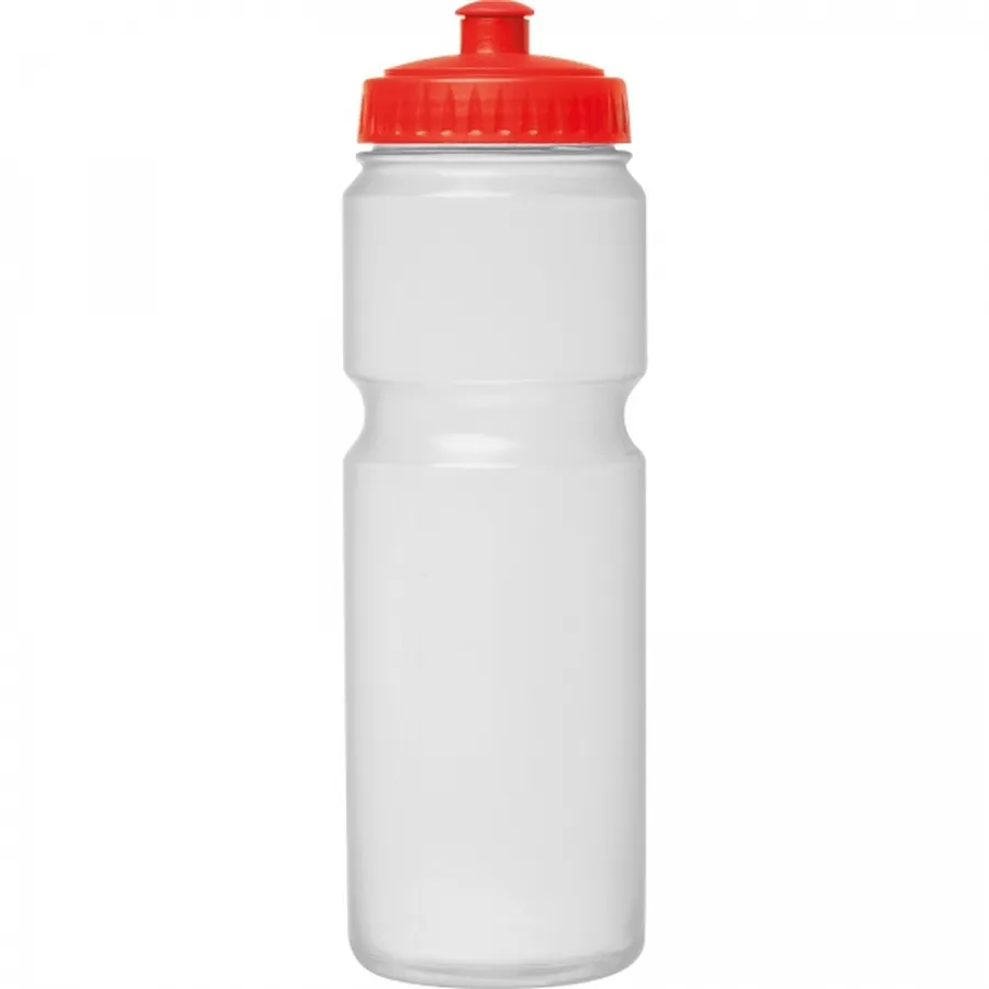 Bidon 750 ml DARIA, wariant 8387905, zdjęcie 1 z 5