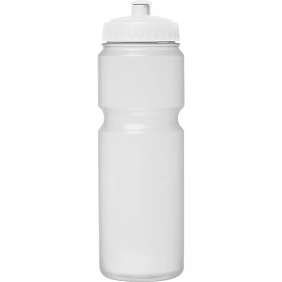 Bidon 750 ml DARIA, wariant 8387906, zdjęcie 1 z 5