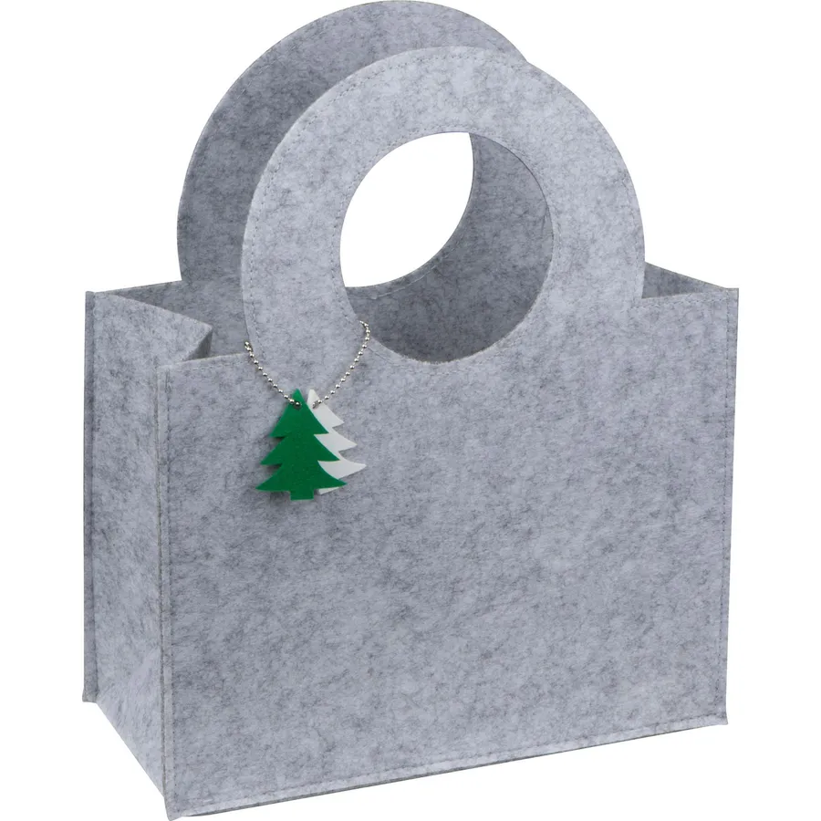 Torba prezentowa XMAS GENNARO, wariant 6898807, zdjęcie 1 z 1