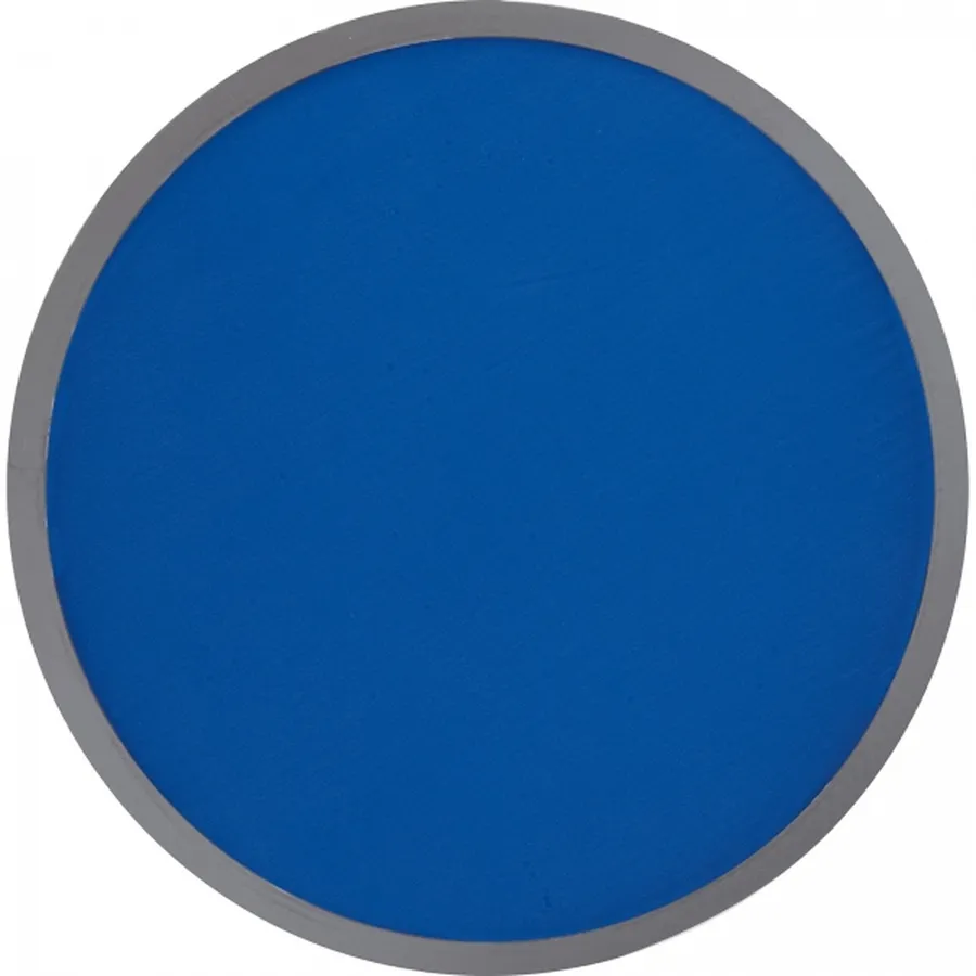 Gra frisbee ENZO, wariant 5837904, zdjęcie 1 z 2