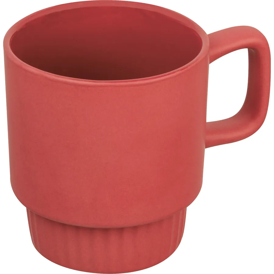 Kubek ceramiczny 300 ml AURELIA, wariant 8536105, zdjęcie 1 z 5