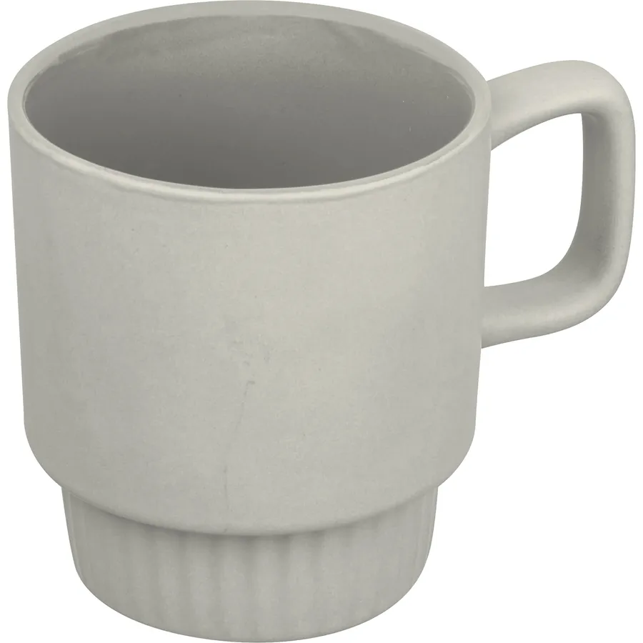 Kubek ceramiczny 300 ml AURELIA, wariant 8536107, zdjęcie 1 z 5