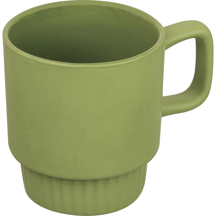 Kubek ceramiczny 300 ml AURELIA, wariant 8536129, zdjęcie 1 z 5