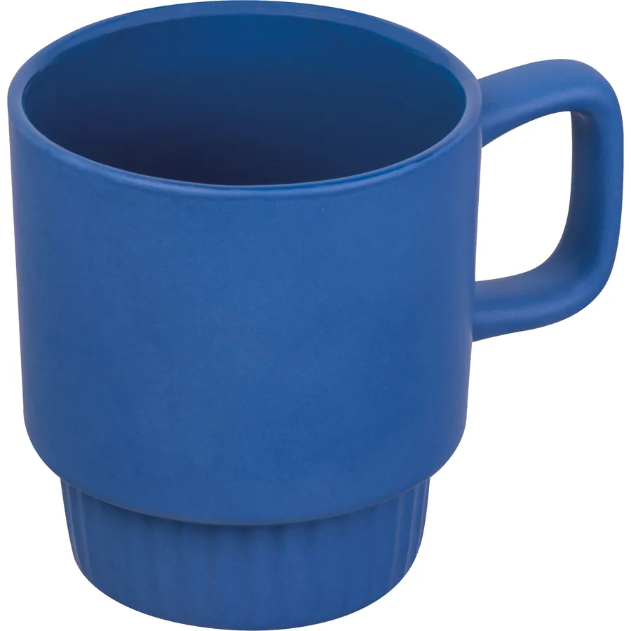Kubek ceramiczny 300 ml AURELIA, wariant 8536144, zdjęcie 1 z 5