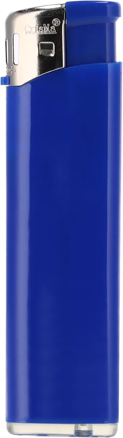 Zapalniczka plastikowa KATRIN, wariant 9526604, zdjęcie 1 z 4