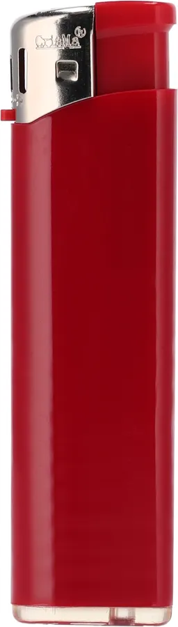 Zapalniczka plastikowa KATRIN, wariant 9526605, zdjęcie 1 z 4